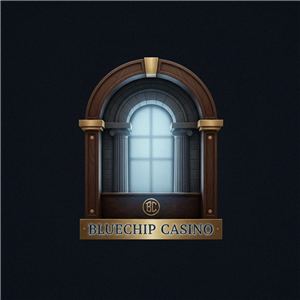Bluechip Casino