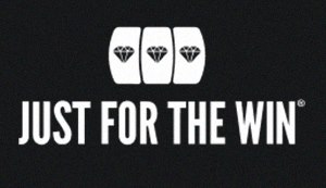 Just For The Win